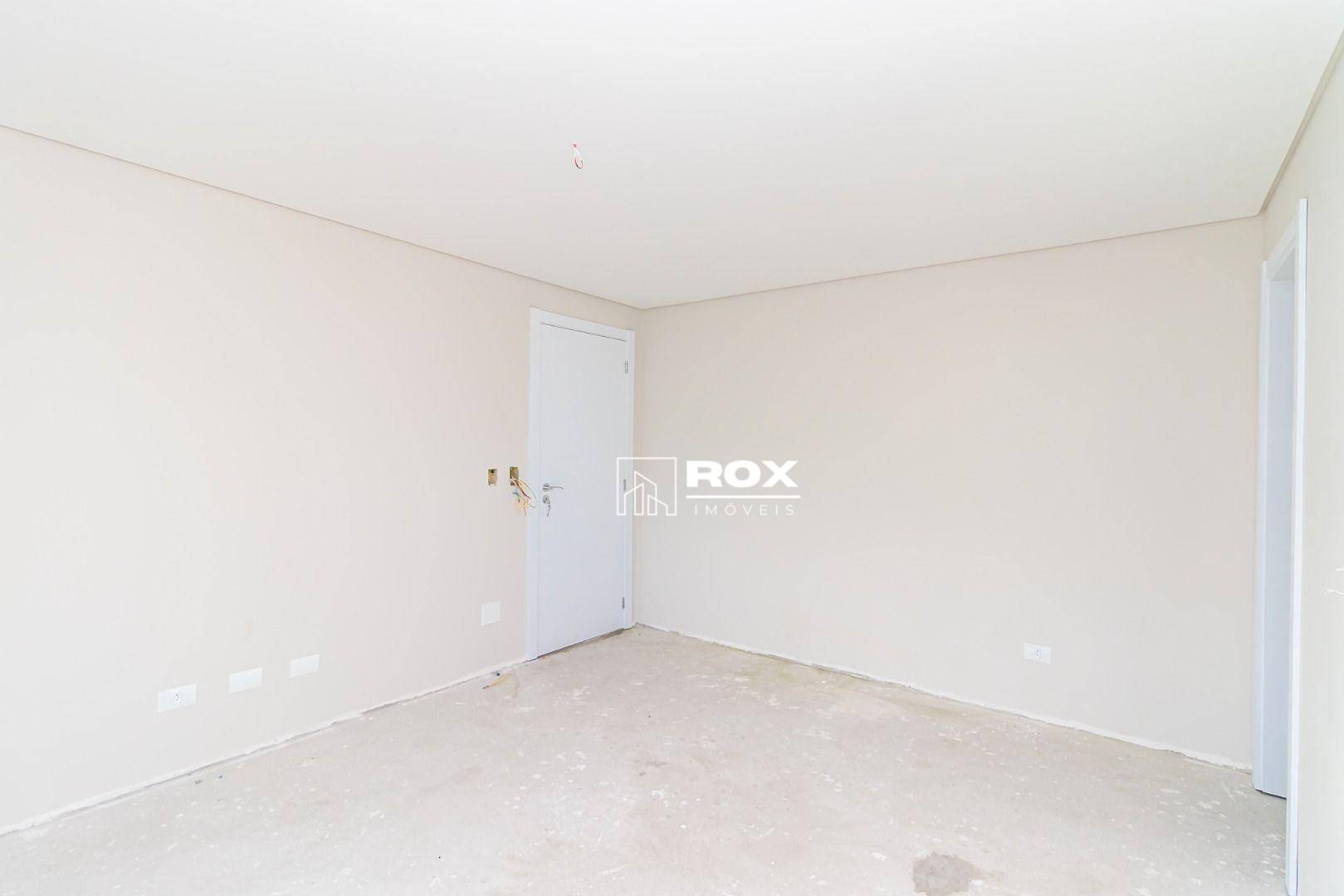 Casa de Condomínio à venda com 4 quartos, 180m² - Foto 32