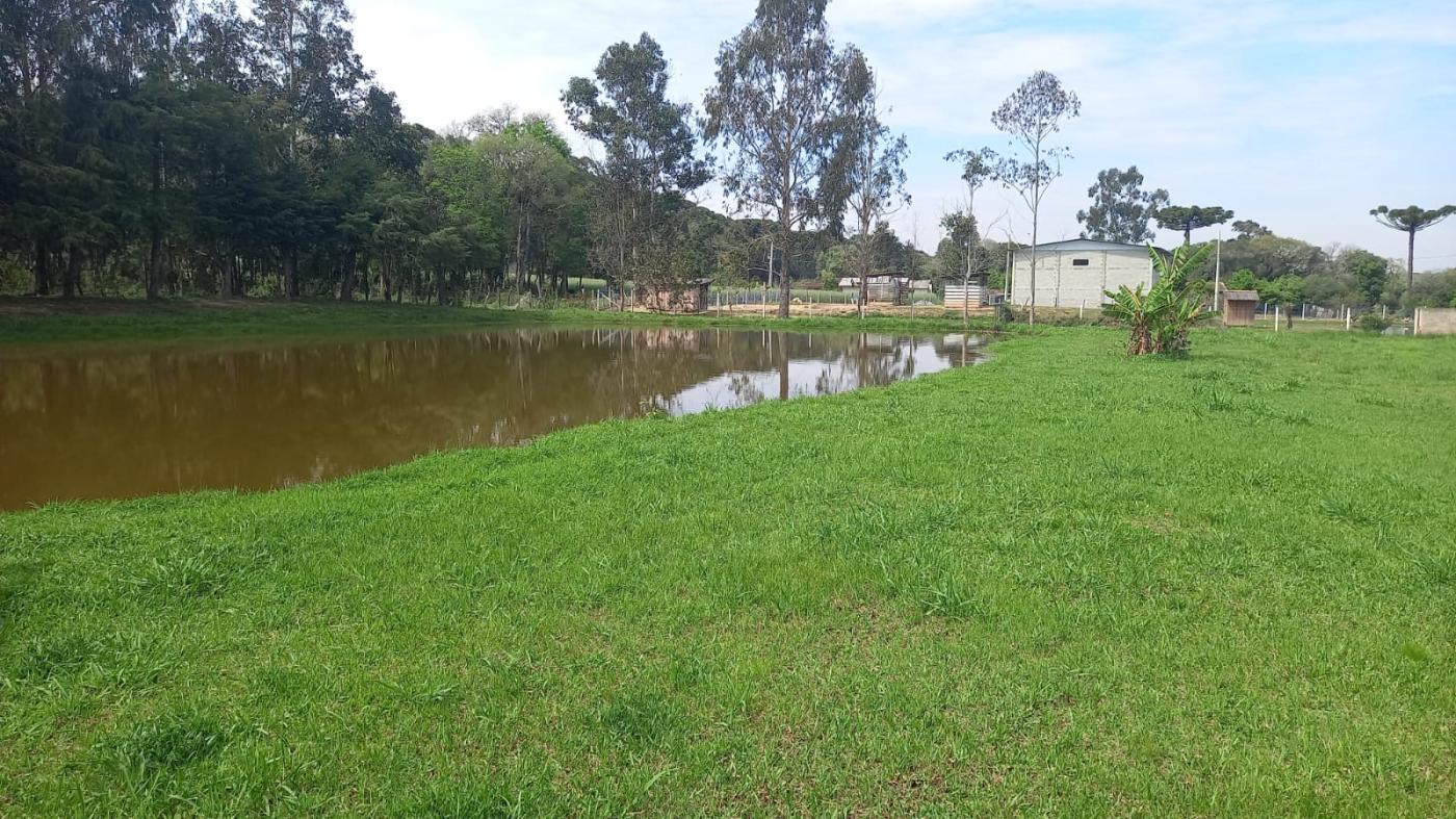 Chácara à venda, 18900m² - Foto 24