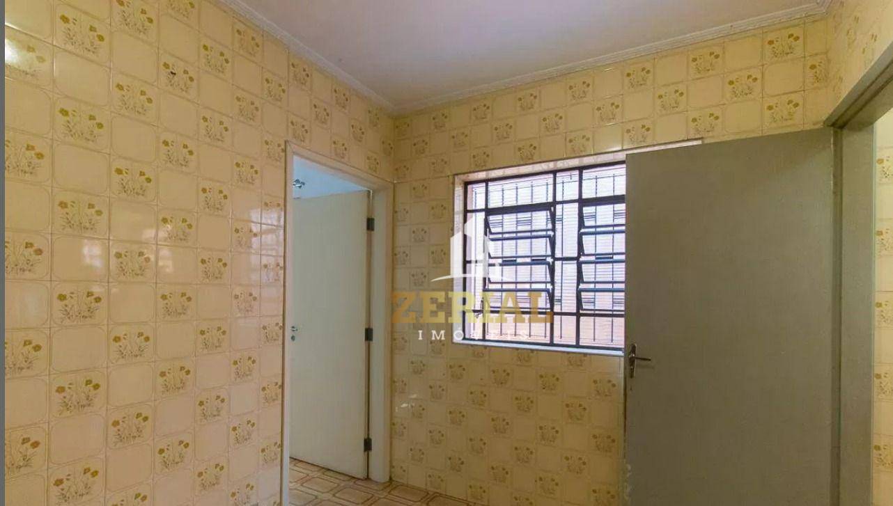 Sobrado à venda com 3 quartos, 223m² - Foto 7