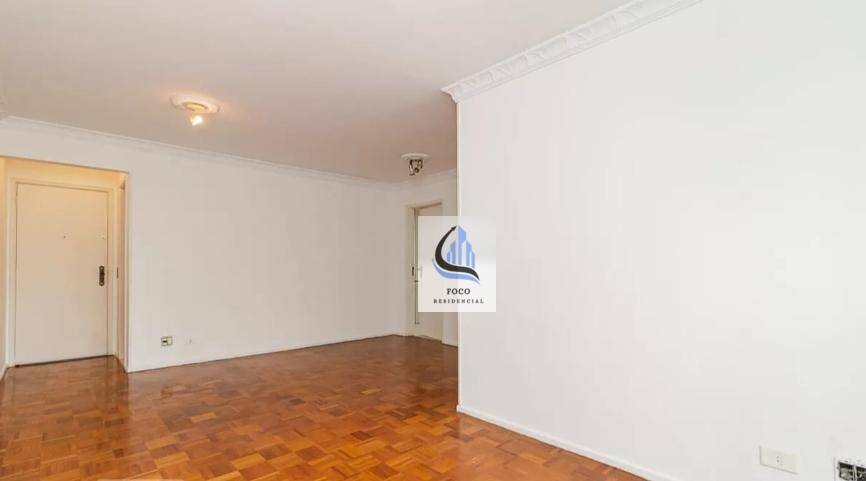 Apartamento à venda com 2 quartos, 90m² - Foto 2