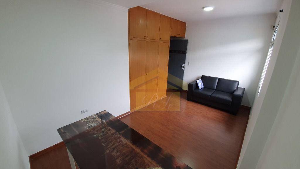 Sobrado à venda e aluguel, 179m² - Foto 25