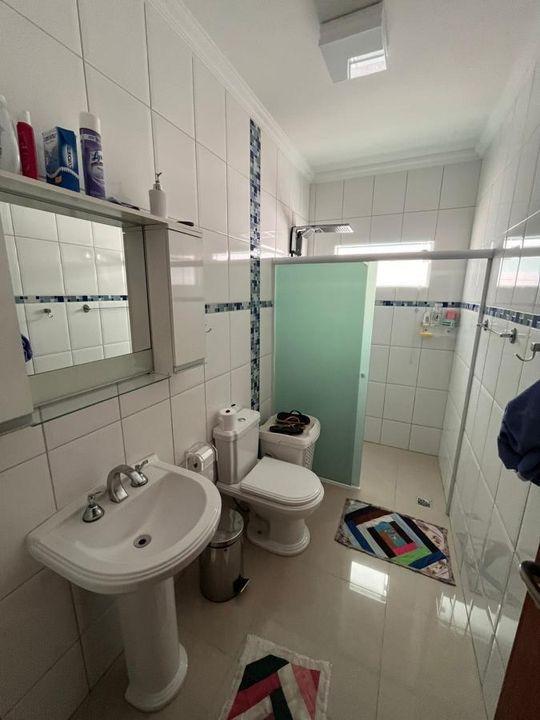 Casa à venda com 3 quartos, 52m² - Foto 21