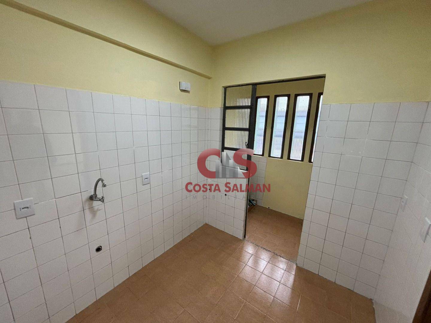 Apartamento para alugar com 2 quartos, 60m² - Foto 8