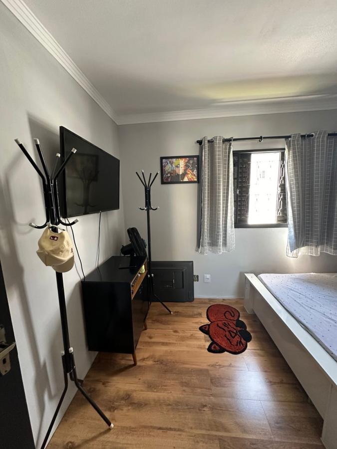 Apartamento à venda com 2 quartos, 67m² - Foto 18