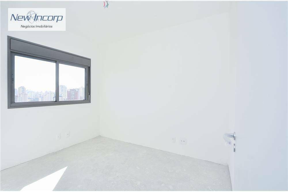 Apartamento à venda com 3 quartos, 94m² - Foto 25