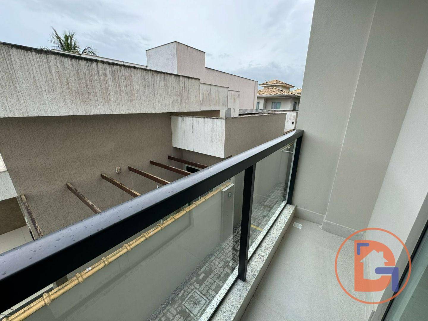 Apartamento à venda com 2 quartos, 66m² - Foto 9