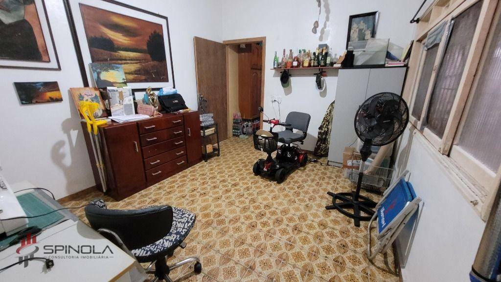 Casa à venda com 2 quartos, 66m² - Foto 5