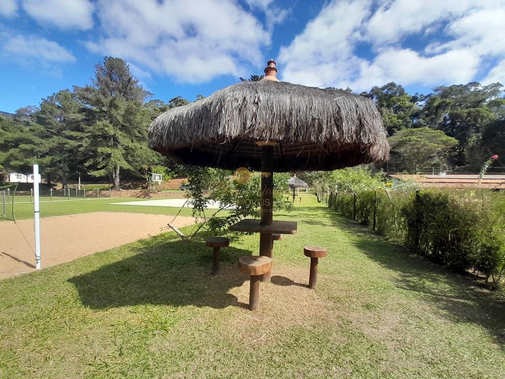 Casa de Condomínio à venda com 3 quartos, 300m² - Foto 36