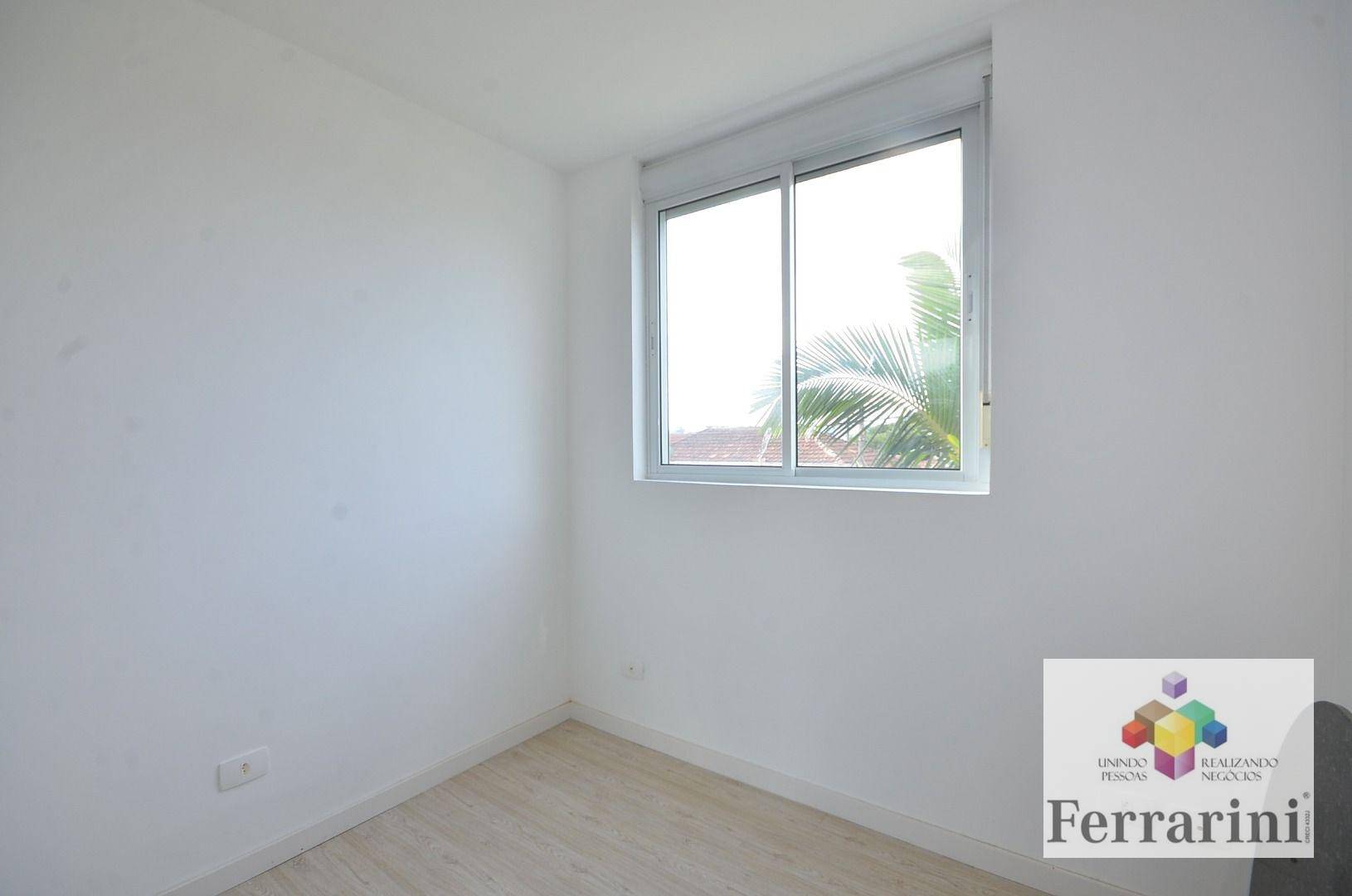 Apartamento à venda com 2 quartos, 51m² - Foto 13