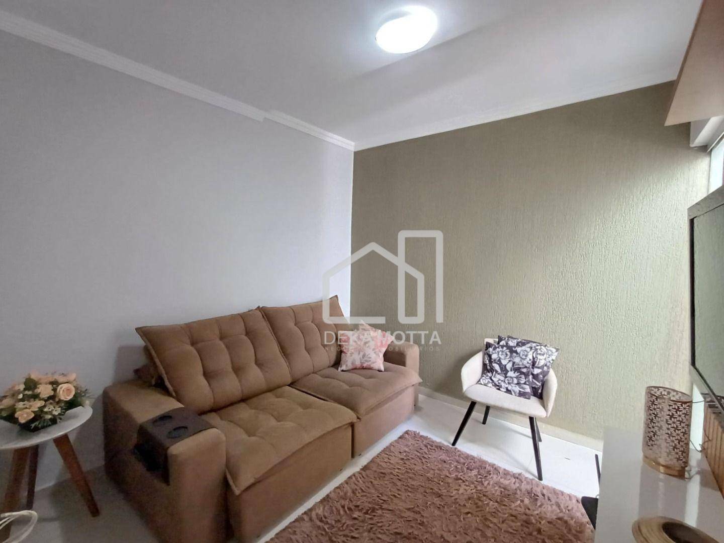 Casa à venda com 3 quartos, 194m² - Foto 13