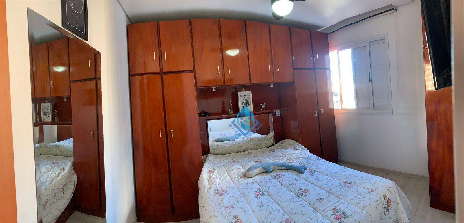 Cobertura à venda com 3 quartos, 182m² - Foto 19