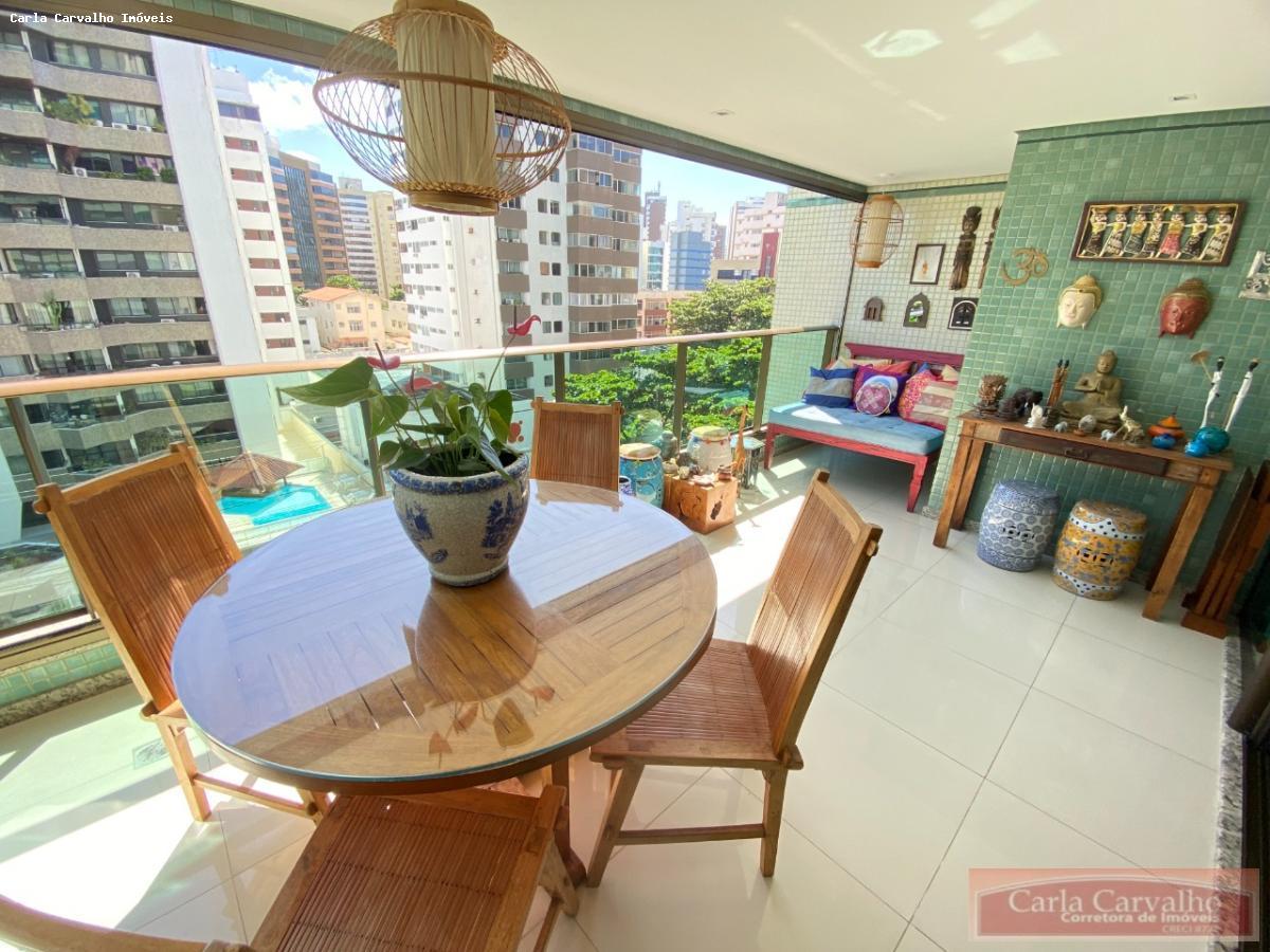 Apartamento à venda com 2 quartos, 95m² - Foto 9