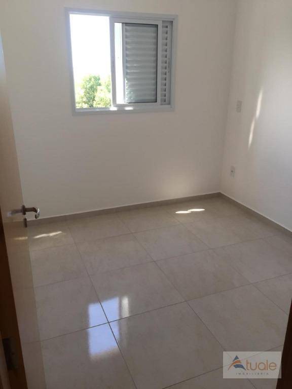 Apartamento para alugar com 2 quartos, 58m² - Foto 16