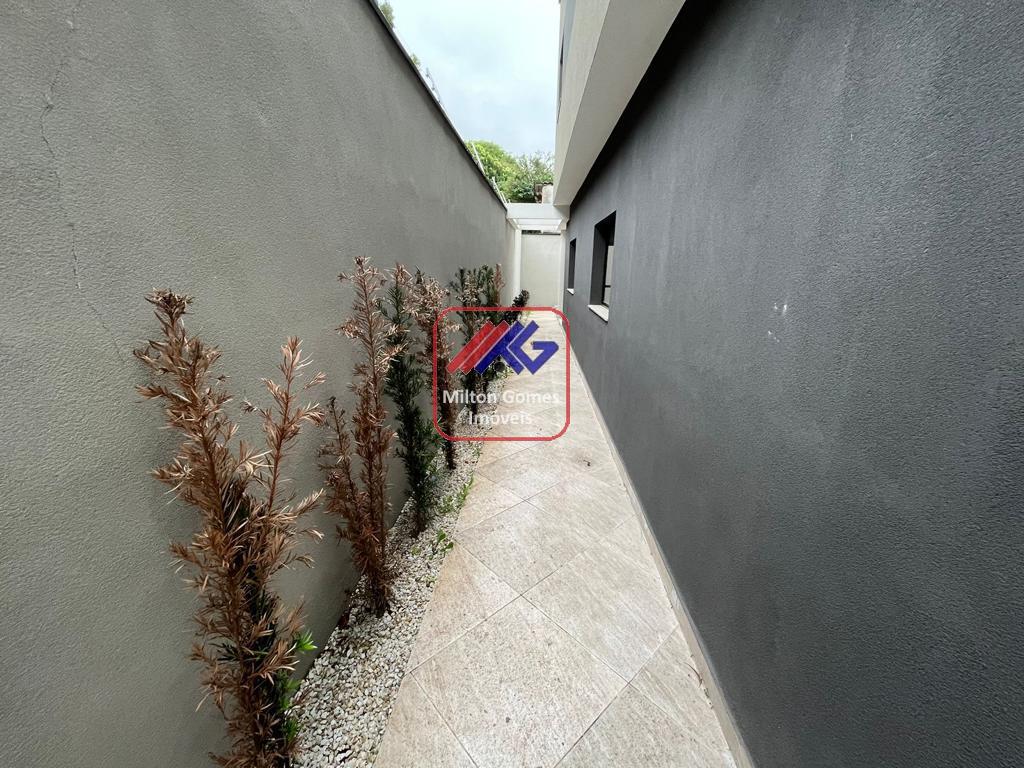 Sobrado à venda com 3 quartos, 130m² - Foto 8