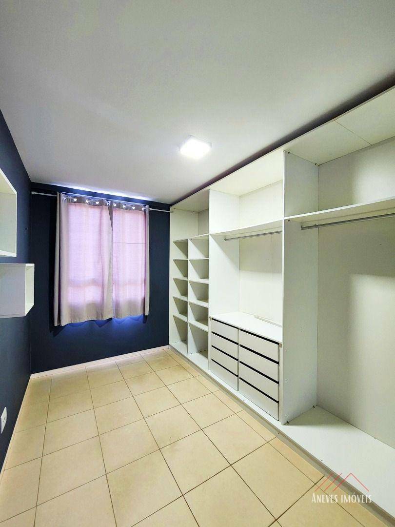 Apartamento à venda e aluguel com 2 quartos, 105m² - Foto 15