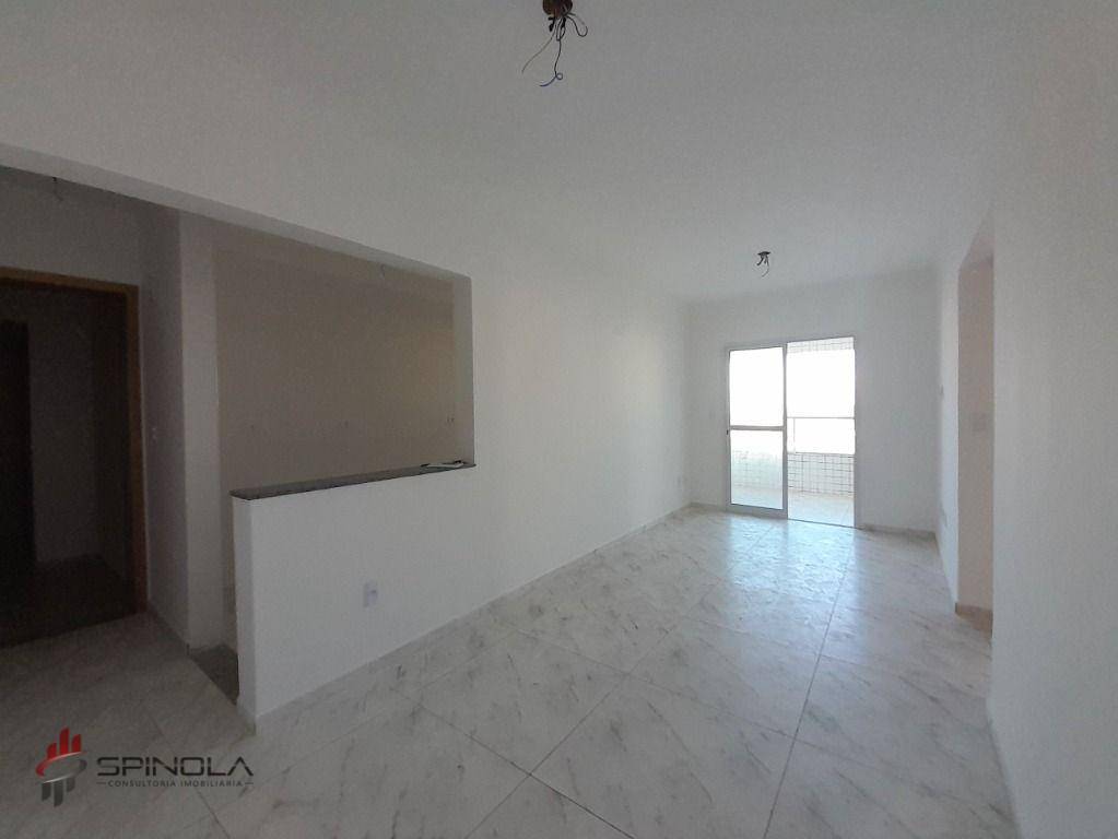 Apartamento à venda com 2 quartos, 70m² - Foto 9