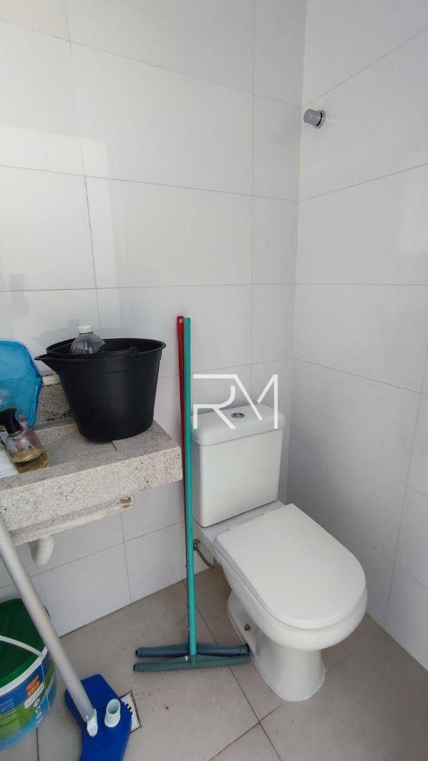 Sobrado à venda com 3 quartos, 148m² - Foto 11