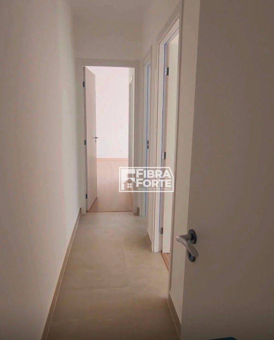 Apartamento à venda com 2 quartos, 66m² - Foto 19