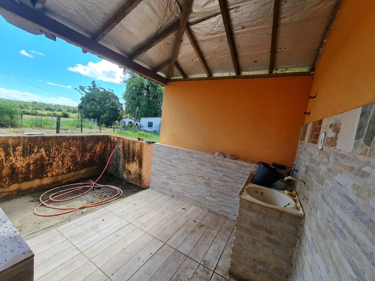 Fazenda à venda, 48400m² - Foto 47