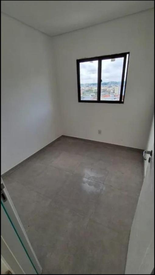 Apartamento à venda com 2 quartos, 45m² - Foto 3