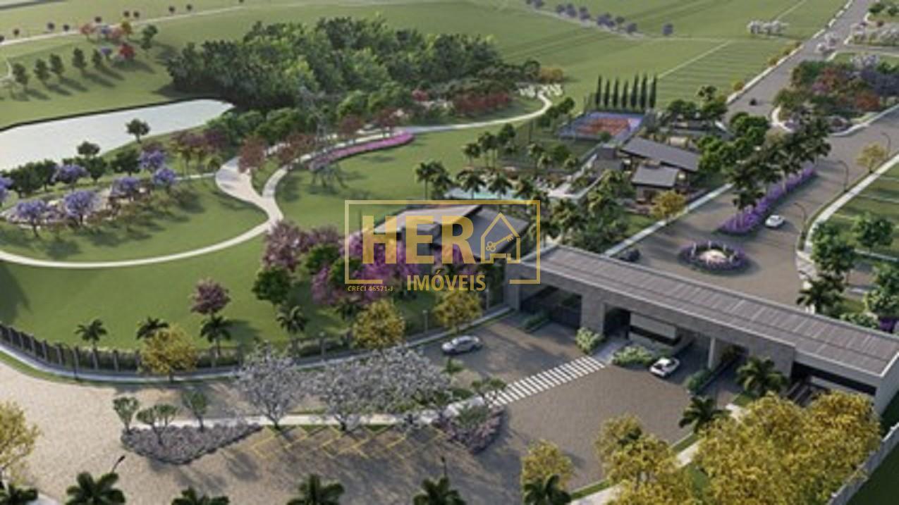 Casa de Condomínio à venda com 3 quartos, 215m² - Foto 5