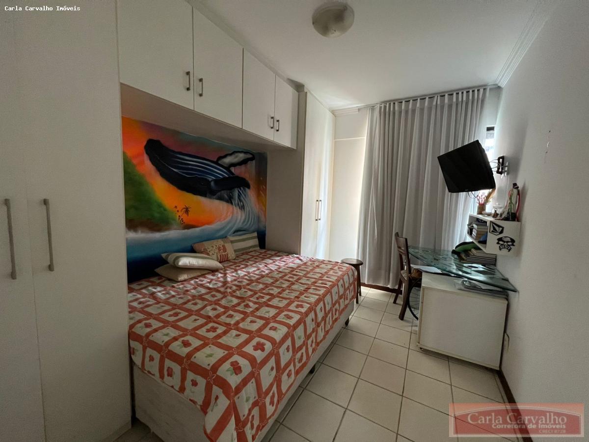 Apartamento à venda com 3 quartos, 102m² - Foto 2