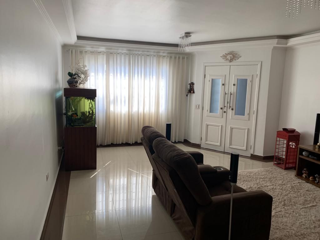 Sobrado à venda com 4 quartos, 400m² - Foto 6