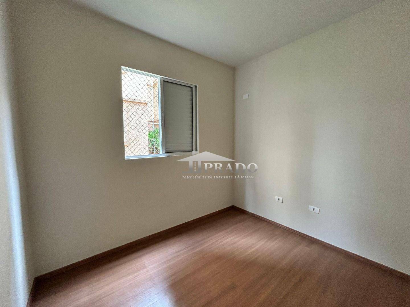 Apartamento para alugar com 2 quartos, 45m² - Foto 8