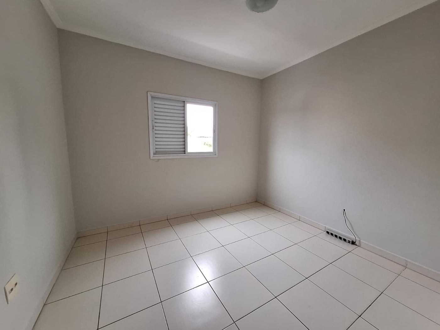 Apartamento à venda com 3 quartos, 86m² - Foto 14