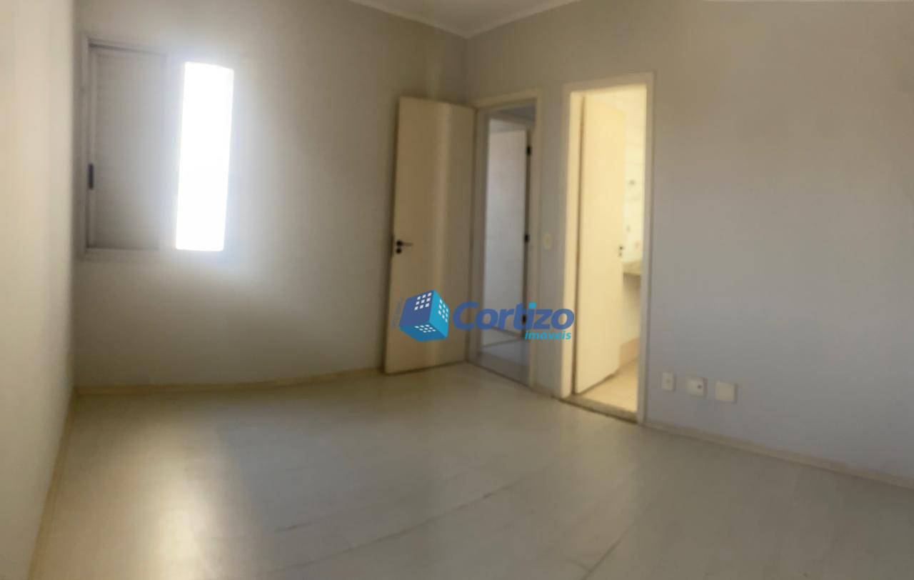 Apartamento à venda com 3 quartos, 72m² - Foto 9