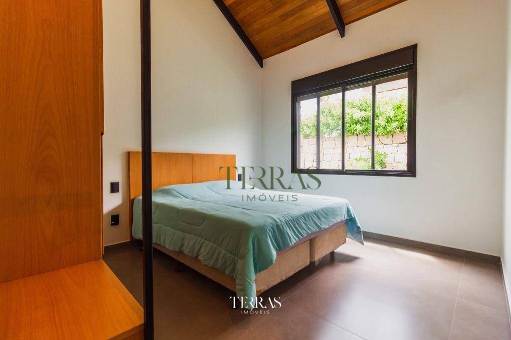 Casa de Condomínio à venda com 5 quartos, 500m² - Foto 16