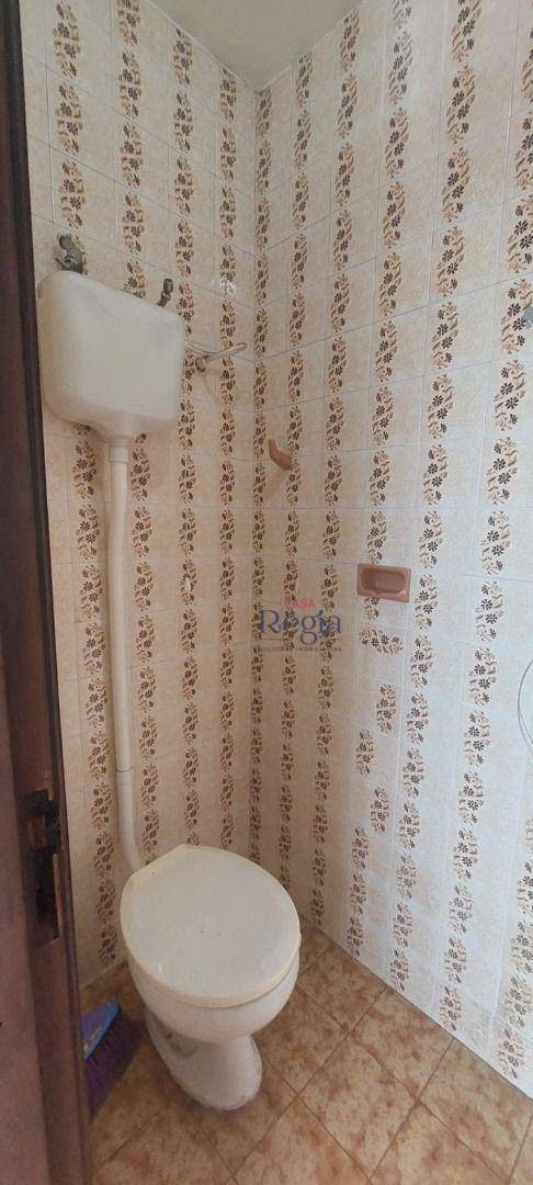 Apartamento à venda e aluguel com 3 quartos, 100m² - Foto 23