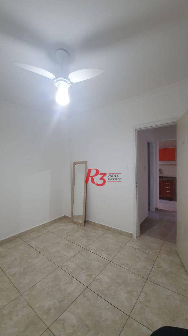 Apartamento à venda com 1 quarto, 45m² - Foto 14