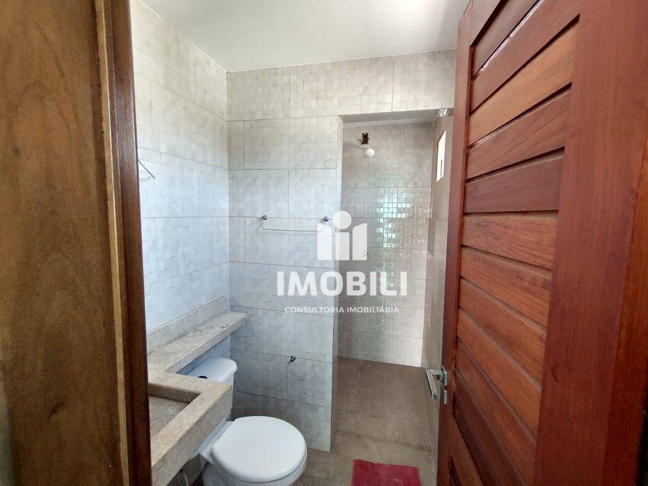 Casa à venda com 3 quartos, 205M2 - Foto 18