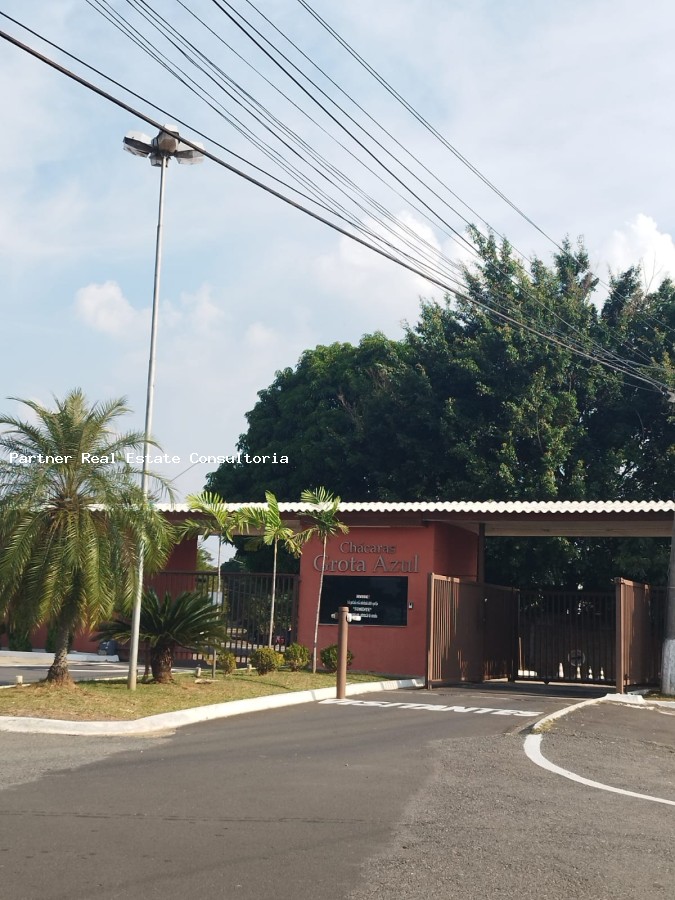 Casa de Condomínio à venda com 3 quartos, 1800m² - Foto 38