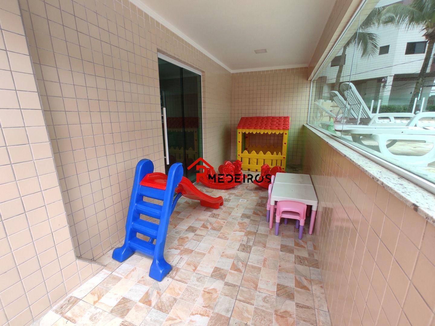 Apartamento à venda com 2 quartos, 89m² - Foto 23