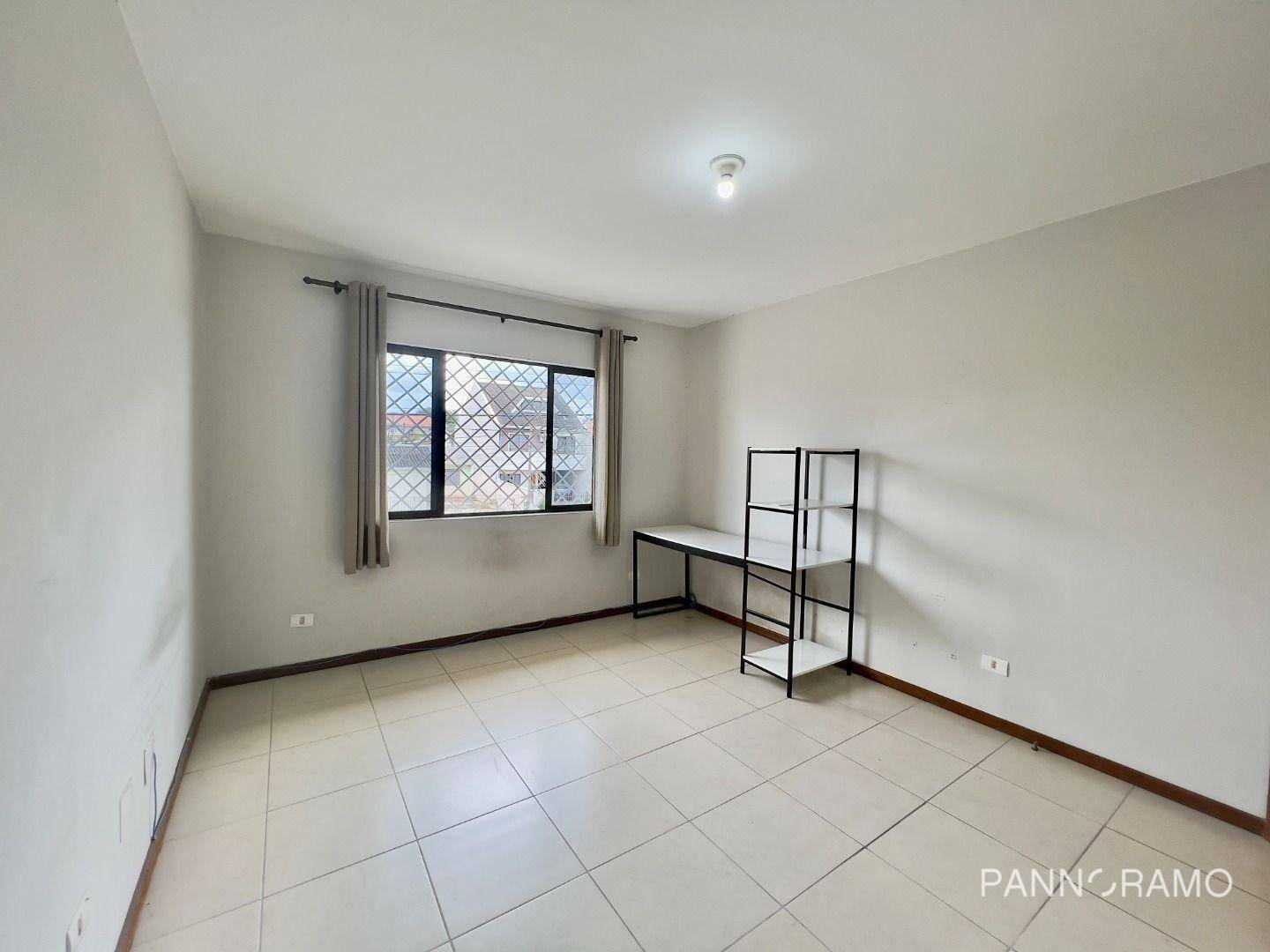 Sobrado para alugar com 3 quartos, 175m² - Foto 28