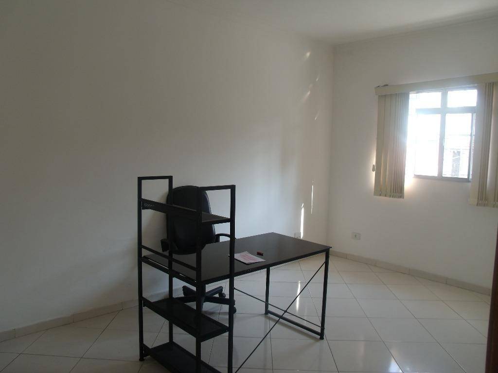 Conjunto Comercial-Sala para alugar, 13m² - Foto 1