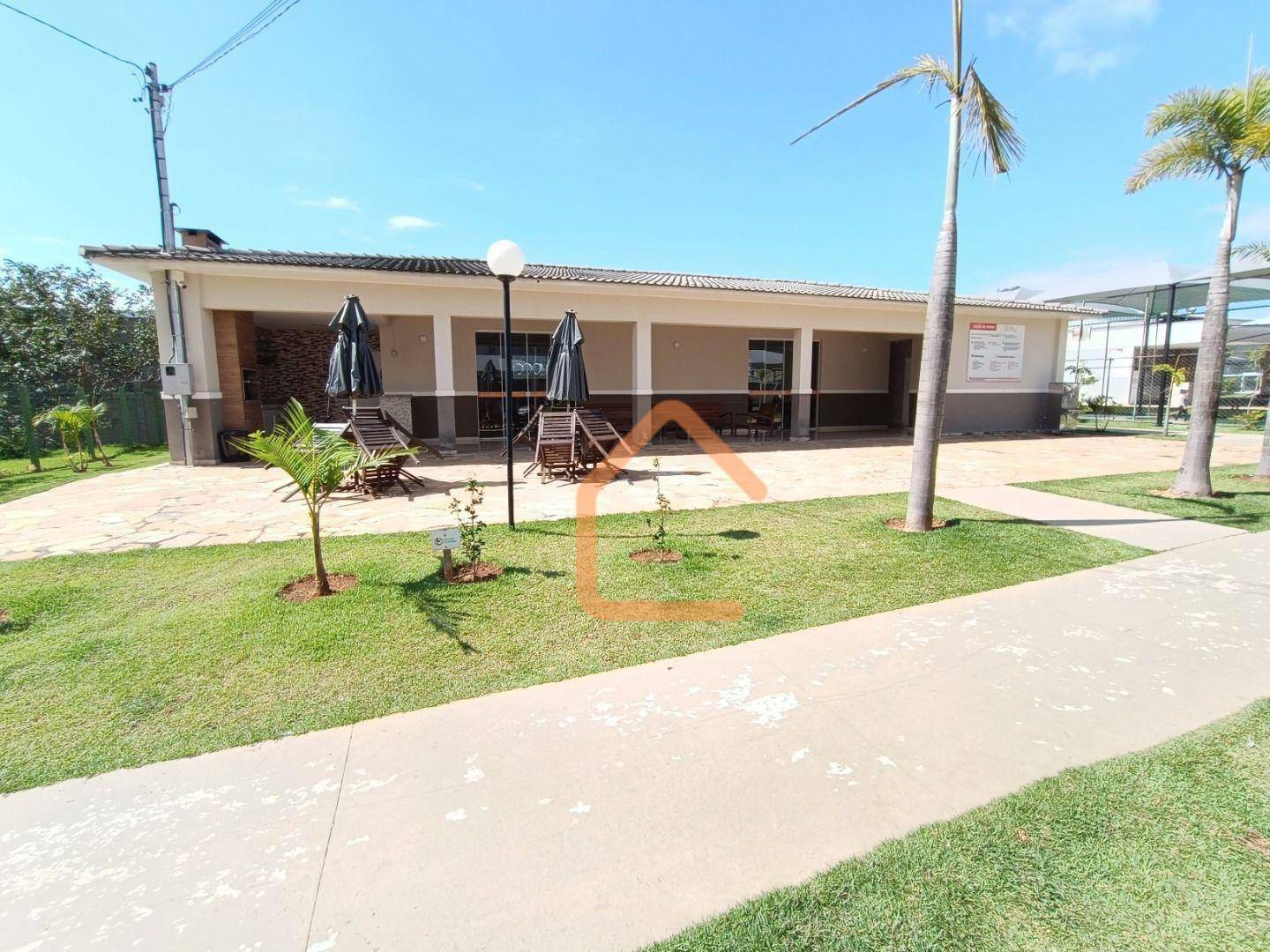 Apartamento para alugar com 2 quartos, 55m² - Foto 15