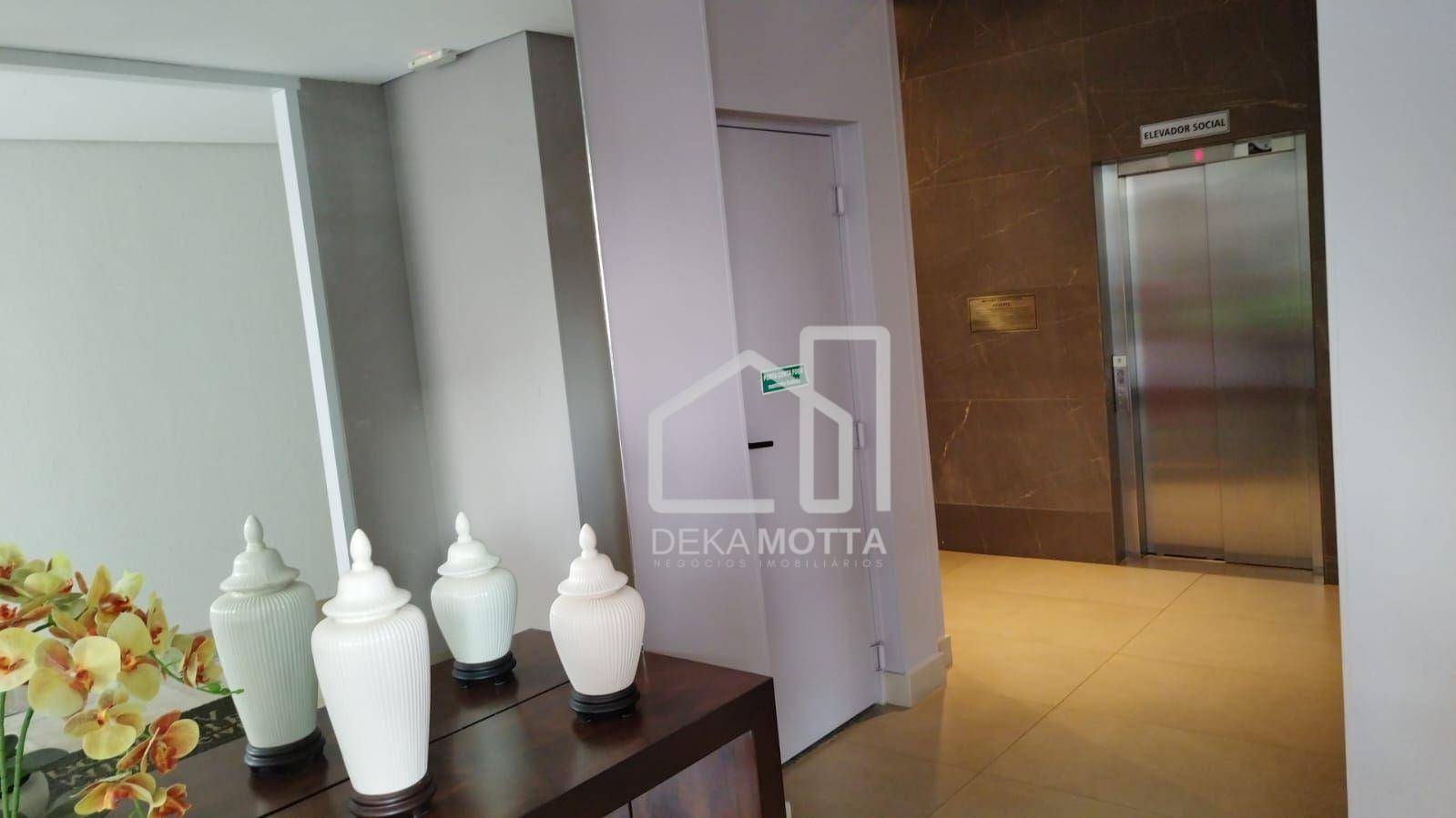 Apartamento à venda com 2 quartos, 71m² - Foto 6