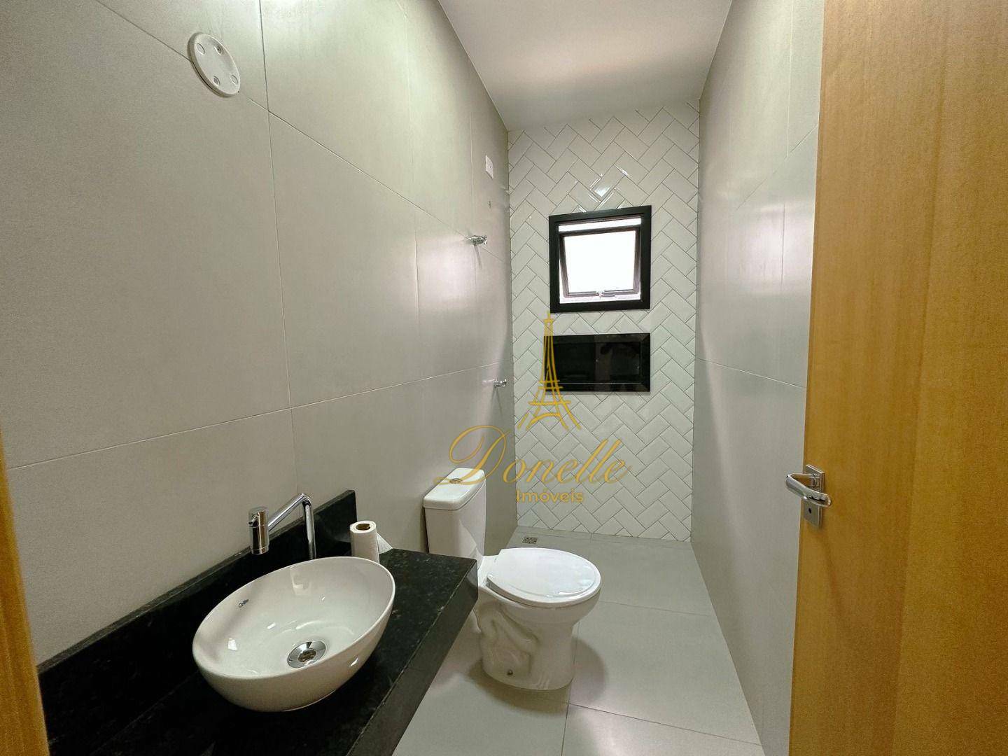 Casa à venda com 2 quartos, 70m² - Foto 44