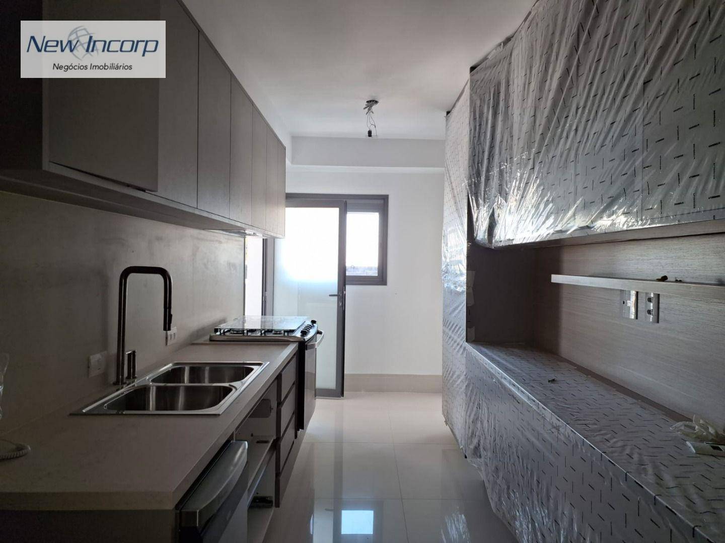 Apartamento à venda com 3 quartos, 161m² - Foto 10