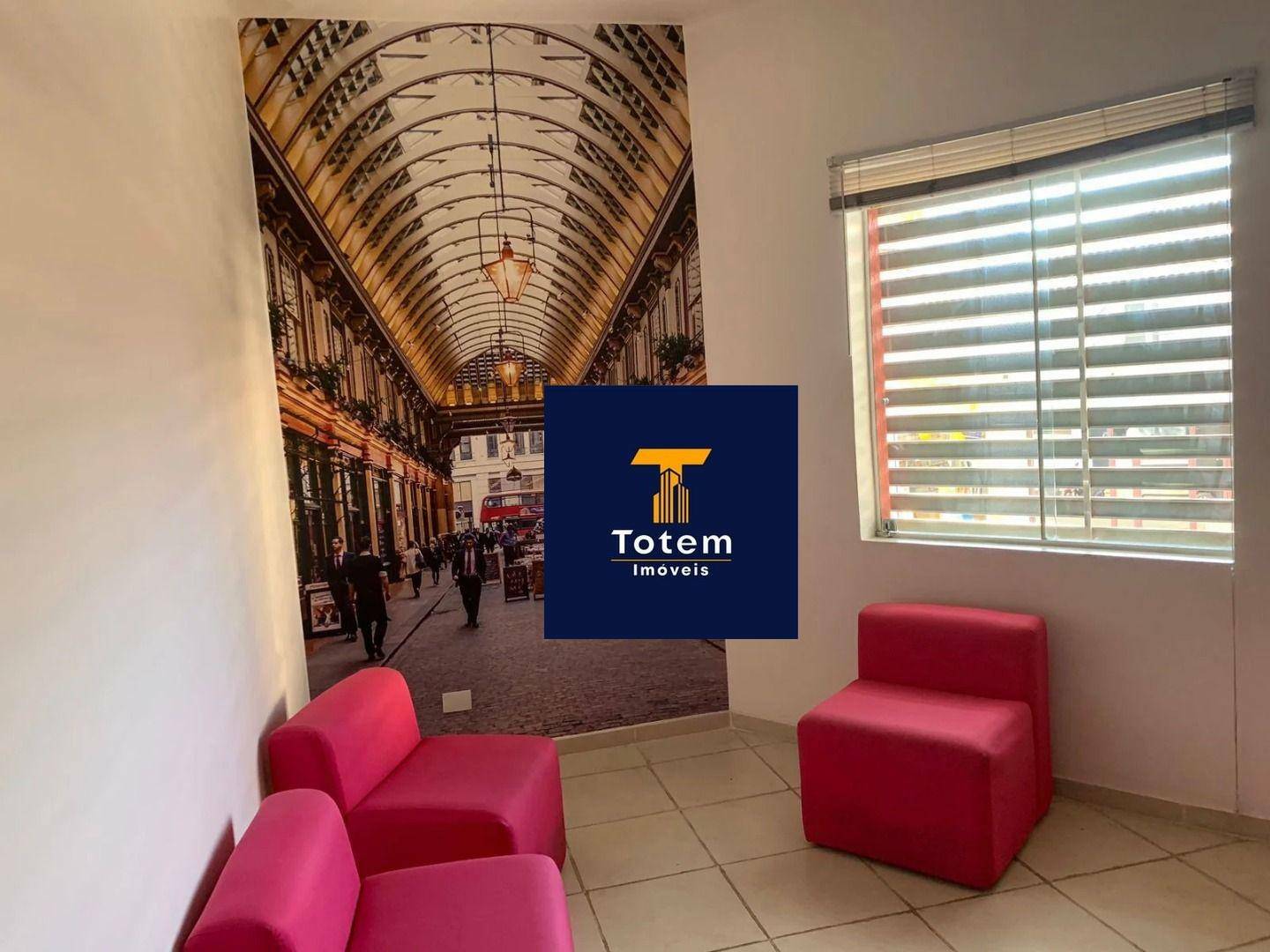 Casa, 3 quartos, 160 m² - Foto 11