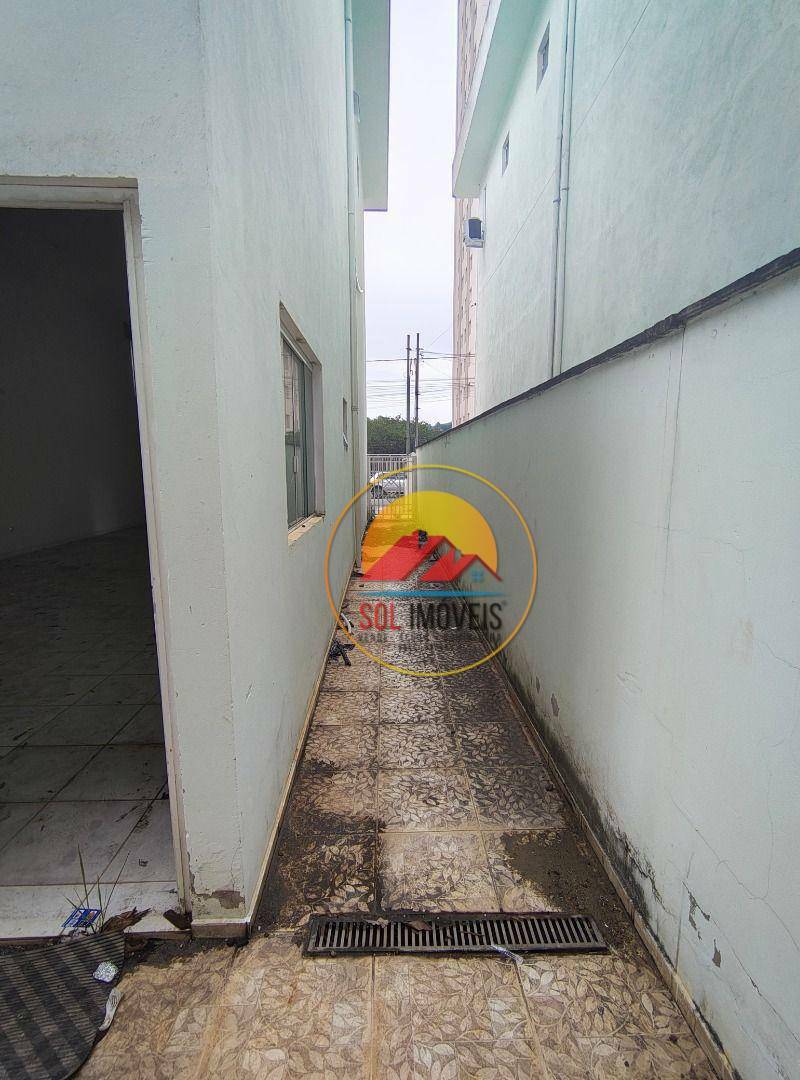 Loja-Salão para alugar, 70m² - Foto 4