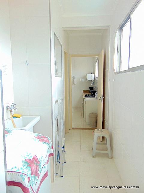 Apartamento à venda com 3 quartos, 135m² - Foto 17