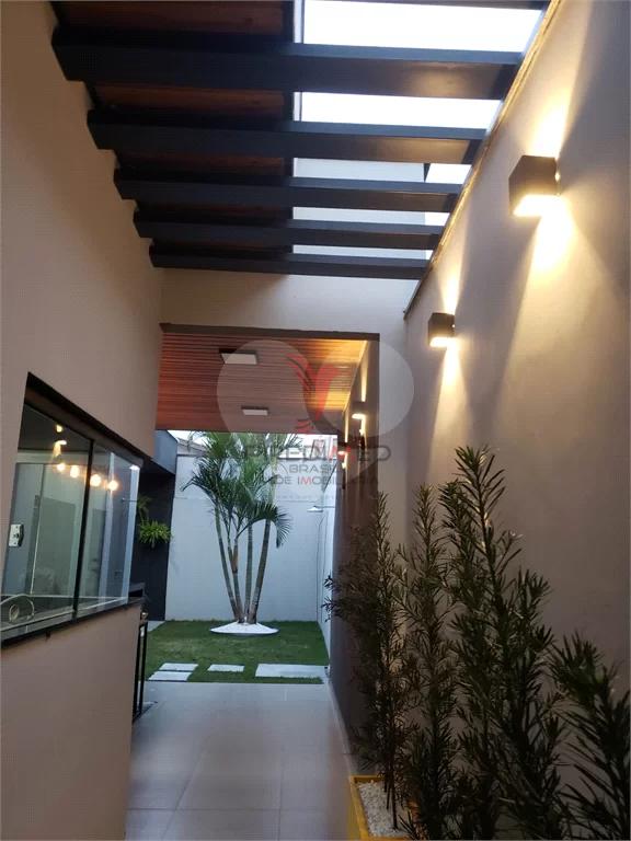 Casa à venda com 1 quarto, 159m² - Foto 7