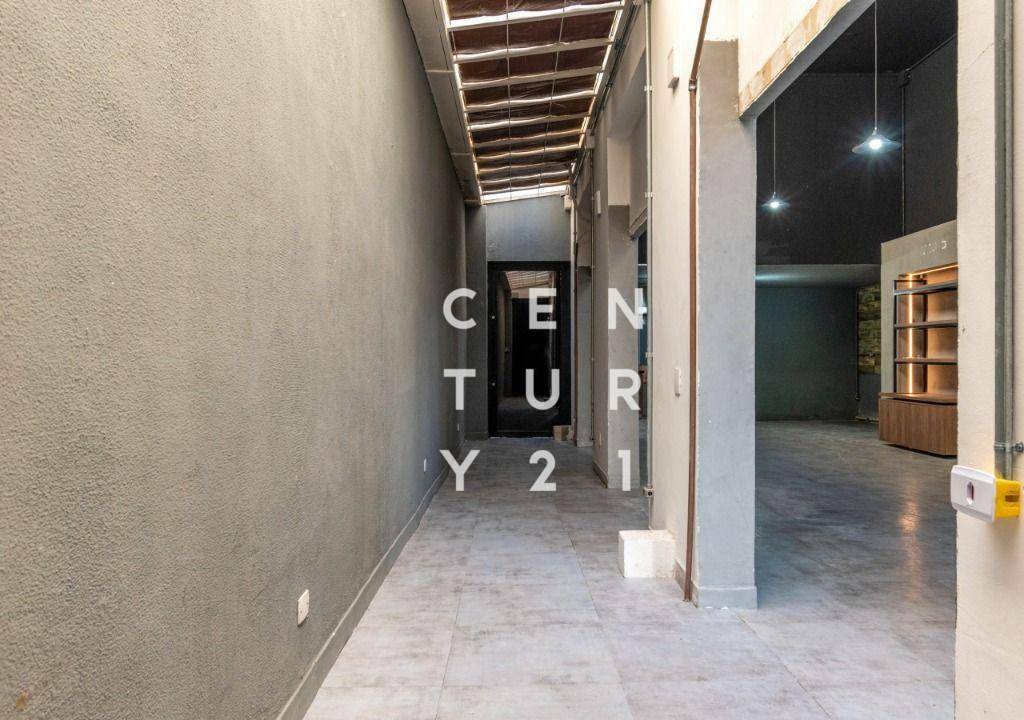 Prédio Inteiro à venda e aluguel, 251m² - Foto 6