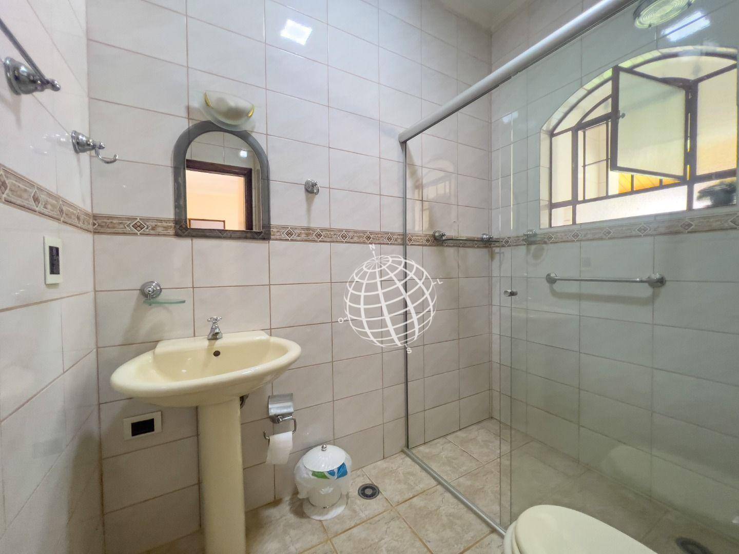 Chácara à venda com 3 quartos, 572m² - Foto 15