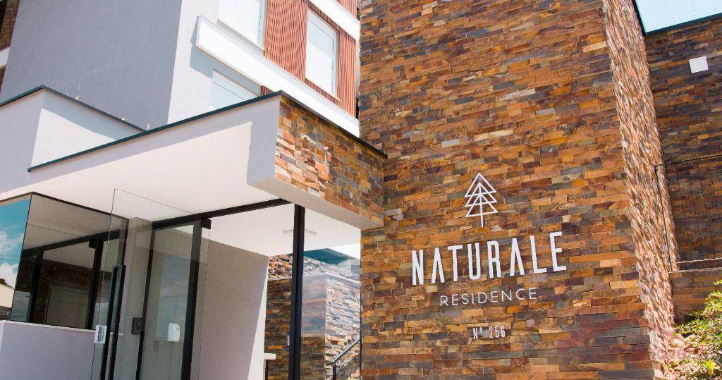 Apartamento, 2 quartos, 100 m² - Foto 1