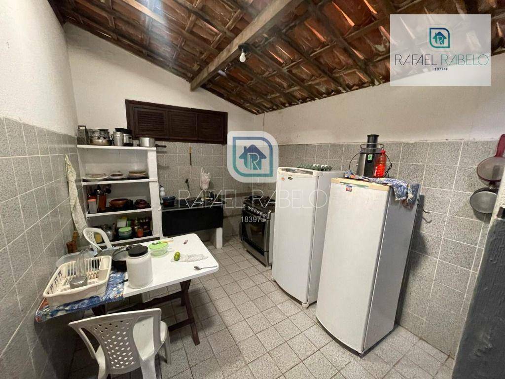 Chácara à venda com 2 quartos, 533M2 - Foto 13